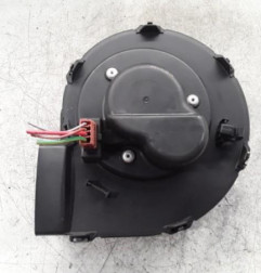 Pulseur d'air PEUGEOT 106
