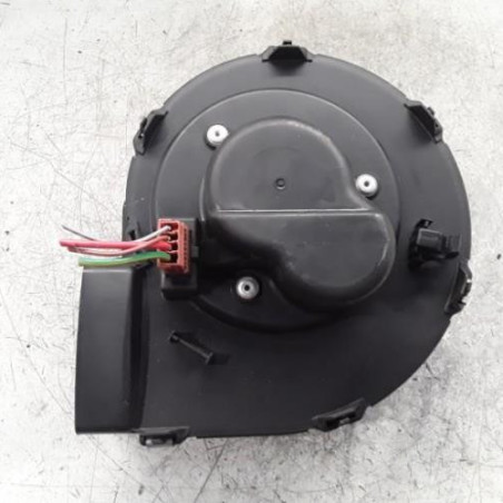 Pulseur d'air PEUGEOT 106