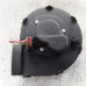 Pulseur d'air PEUGEOT 106