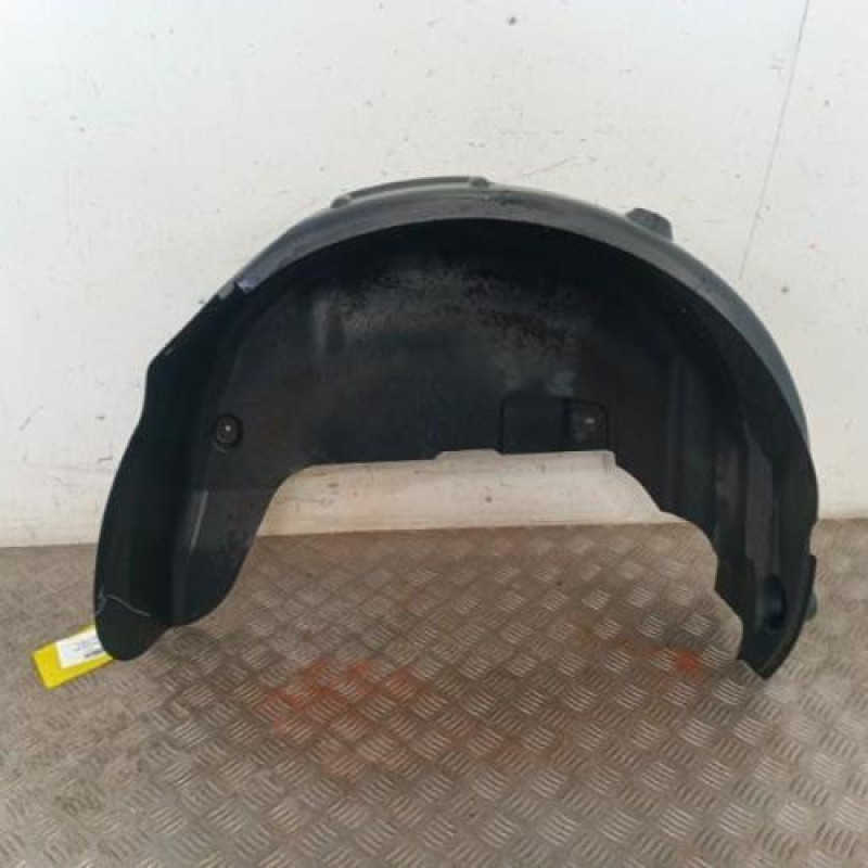 Pare boue arriere droit CITROEN DS5 Pare boue arriere droit CITROEN DS5