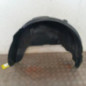 Pare boue arriere droit CITROEN DS5