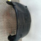 Pare boue arriere droit CITROEN DS5
