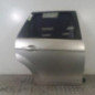 Porte arriere droit FORD FOCUS 2