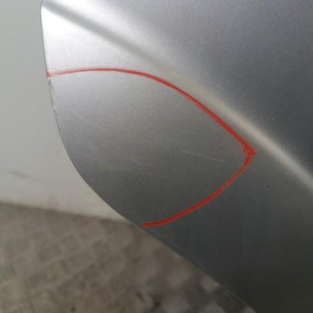 Porte arriere droit FORD FOCUS 2
