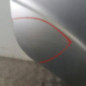Porte arriere droit FORD FOCUS 2