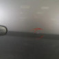 Porte arriere droit FORD FOCUS 2