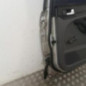 Porte arriere droit FORD FOCUS 2