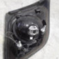 Optique avant secondaire droit (feux)(clignotant) MAZDA 3 1