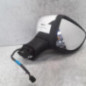 Retroviseur droit RENAULT CLIO 4