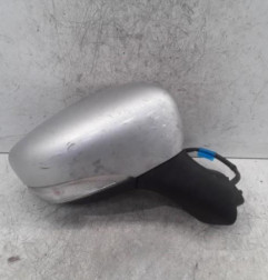 Retroviseur droit RENAULT CLIO 4