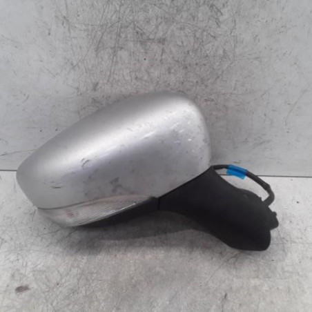 Retroviseur droit RENAULT CLIO 4