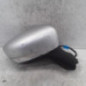 Retroviseur droit RENAULT CLIO 4