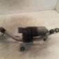 Moteur essuie glace avant RENAULT TWINGO 2