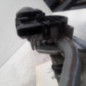 Moteur essuie glace avant RENAULT TWINGO 2