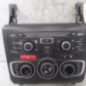 Commande autoradio CITROEN DS4