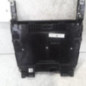 Commande autoradio CITROEN DS4