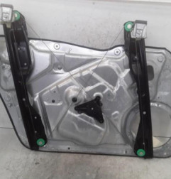 Leve vitre electrique avant droit VOLKSWAGEN TIGUAN 1 Photo n°3