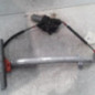 Leve vitre electrique avant gauche FORD FIESTA 4