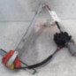 Leve vitre electrique avant gauche FORD FIESTA 4