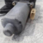 Leve vitre electrique avant gauche FORD FIESTA 4