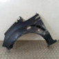 Aile avant gauche FORD S-MAX 1