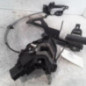 Serrure avant droit FORD S-MAX 1