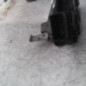 Serrure avant droit FORD S-MAX 1