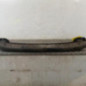 Renfort pare choc avant (traverse) CITROEN C4 1