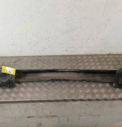 Renfort pare choc avant (traverse) CITROEN C4 1