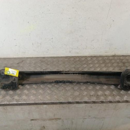 Renfort pare choc avant (traverse) CITROEN C4 1