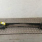 Renfort pare choc avant (traverse) CITROEN C4 1