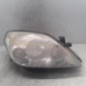 Optique avant principal droit (feux)(phare) NISSAN PRIMERA 3