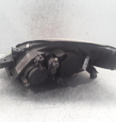 Optique avant principal droit (feux)(phare) NISSAN PRIMERA 3