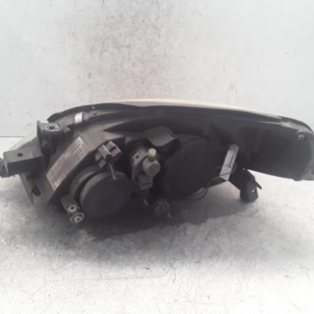 Optique avant principal droit (feux)(phare) NISSAN PRIMERA 3