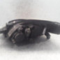 Optique avant principal droit (feux)(phare) NISSAN PRIMERA 3