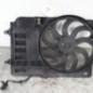 Moto ventilateur radiateur MINI MINI 1 R50/R53