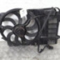Moto ventilateur radiateur MINI MINI 1 R50/R53