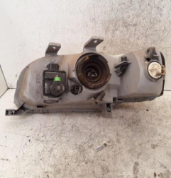 Optique avant principal droit (feux)(phare) HONDA CIVIC 6
