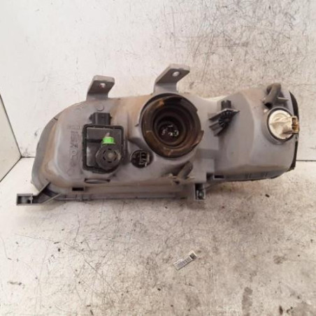 Optique avant principal droit (feux)(phare) HONDA CIVIC 6