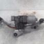 Moteur essuie glace avant RENAULT TWINGO 2