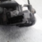 Moteur essuie glace avant RENAULT TWINGO 2