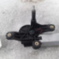 Moteur essuie glace arriere FIAT BRAVO 2