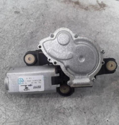 Moteur essuie glace arriere FIAT BRAVO 2