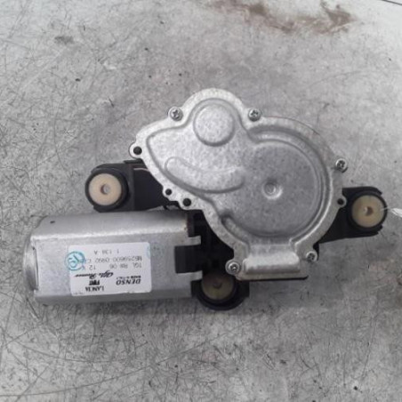 Moteur essuie glace arriere FIAT BRAVO 2