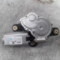 Moteur essuie glace arriere FIAT BRAVO 2