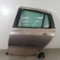 Porte arriere gauche RENAULT CLIO 3