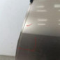Porte arriere gauche RENAULT CLIO 3
