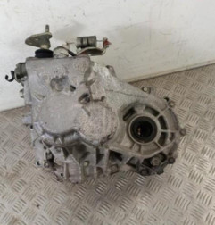 Boite de vitesses TOYOTA AYGO 1 Photo n°4