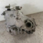 Boite de vitesses TOYOTA AYGO 1