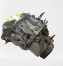 Boite de vitesses CITROEN BERLINGO 1